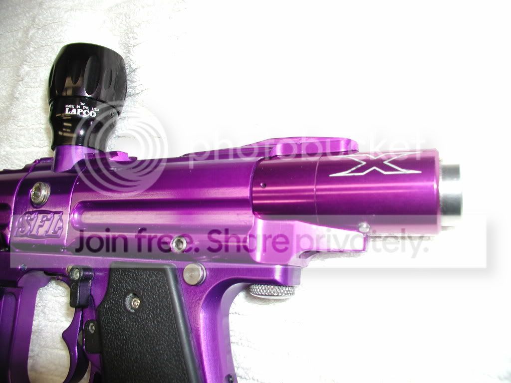  photo SFL008.jpg