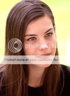 Liv Tyler Pictures, Images and Photos